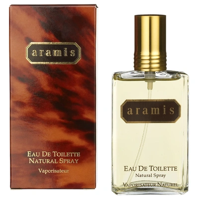 Shop Aramis Classic Eau De Toilette