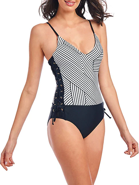 rachel rachel roy swimwear