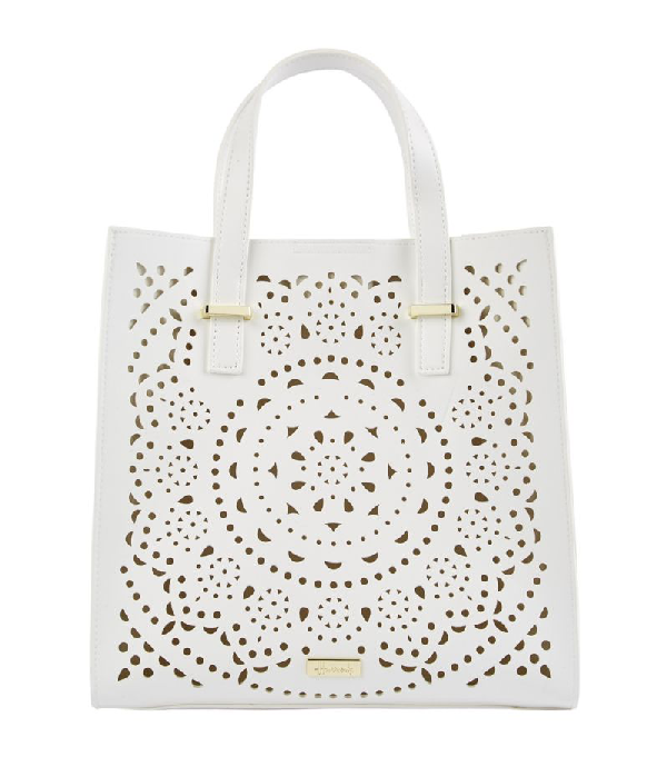 harrods handbag sale