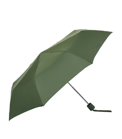 Shop Harrods Logo Umbrella