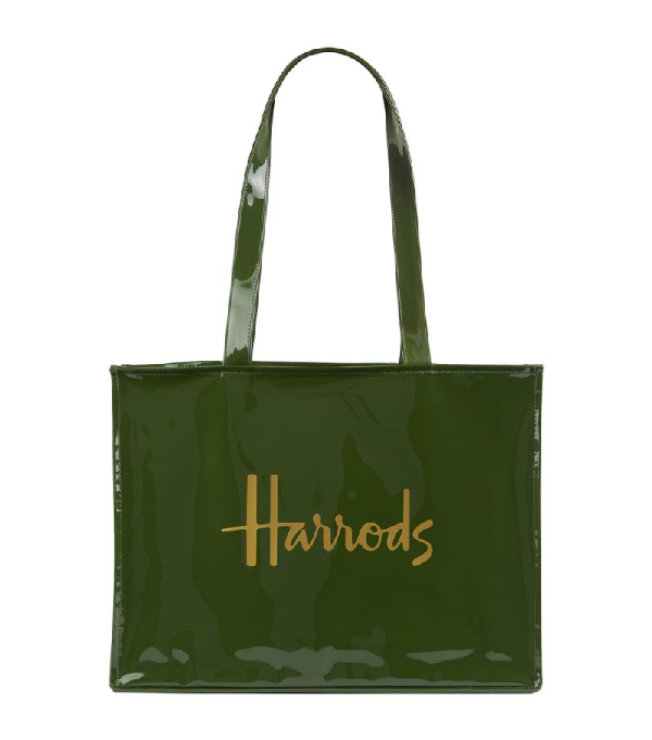 harrods bag sale