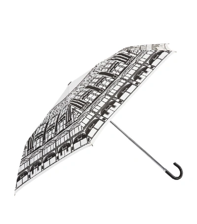 Shop Harrods Storefront Umbrella
