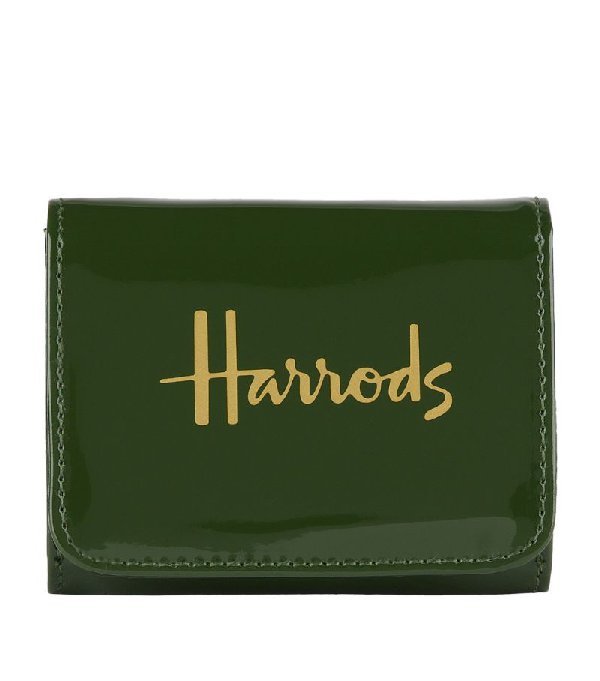 harrods coin purse harrods coin purse