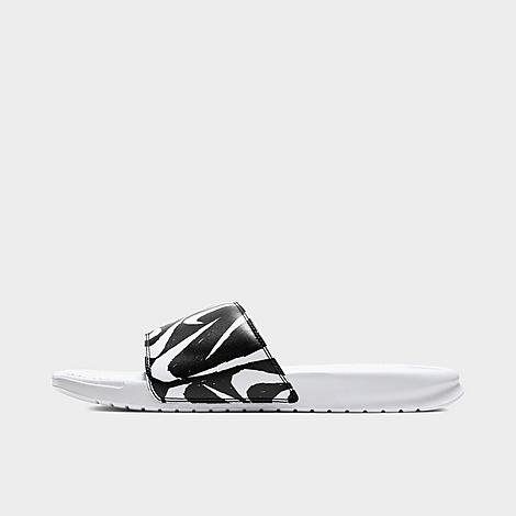 nike men's benassi jdi