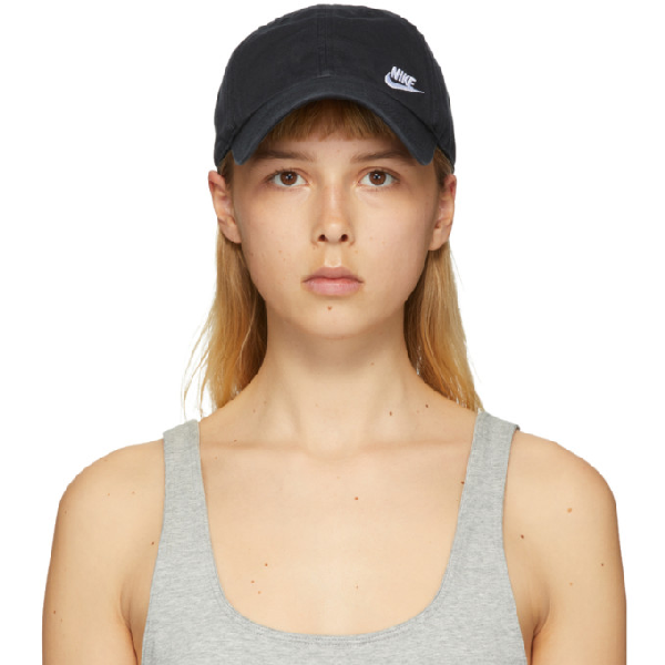 nike classic futura hat