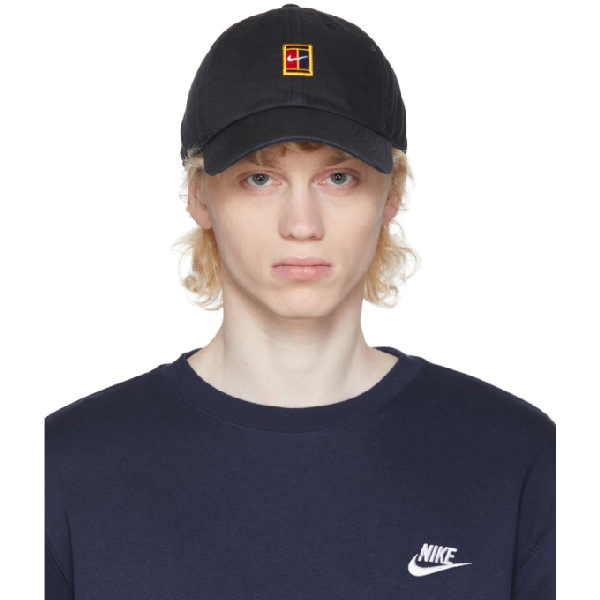 nike heritage 86 cap