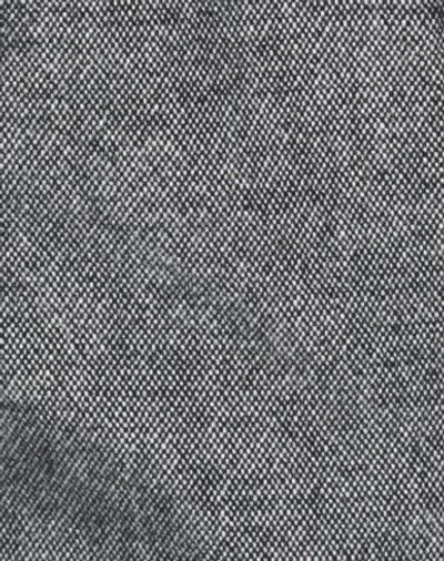 Mason's Pants In Grey