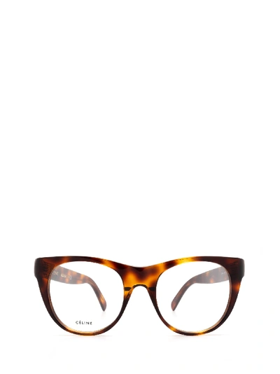celine cl50019i