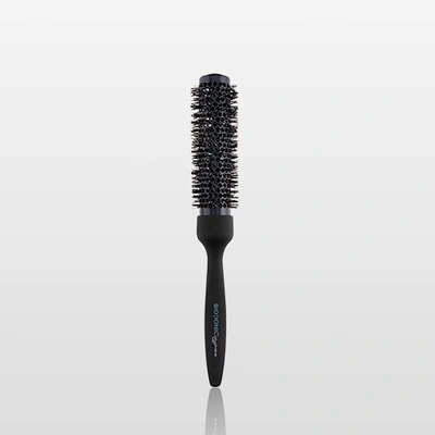 Shop Bio Ionic Graphene Mx Thermal Styling Brush-large (53mm) By