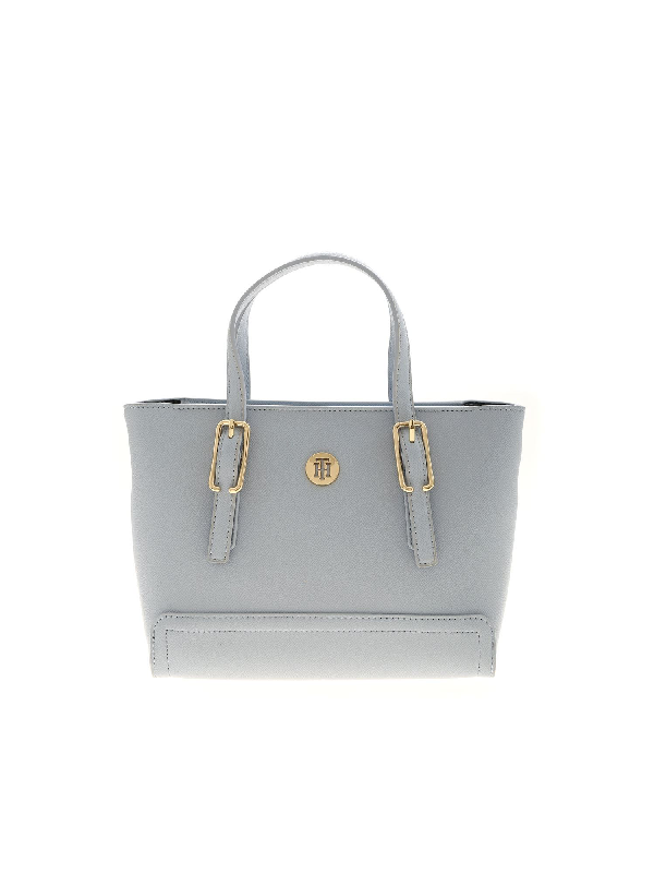tommy hilfiger honey small