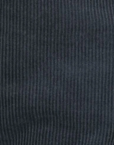 Shop Carhartt Man Pants Lead Size 28w-32l Cotton In Grey