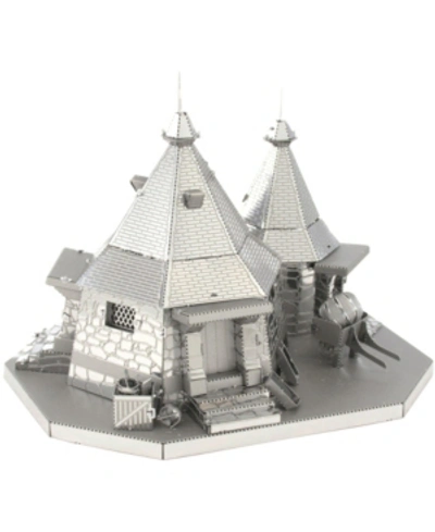 Shop Fascinations Metal Earth 3d Metal Model Kit In No Color