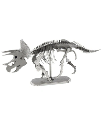 Shop Fascinations Metal Earth 3d Metal Model Kit In No Color