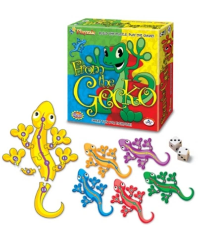 Shop Talicor From The Gecko Game Puzzle Game