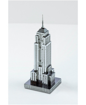 stores that sell model kits