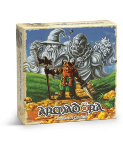 Shop Blue Orange Games Armadora