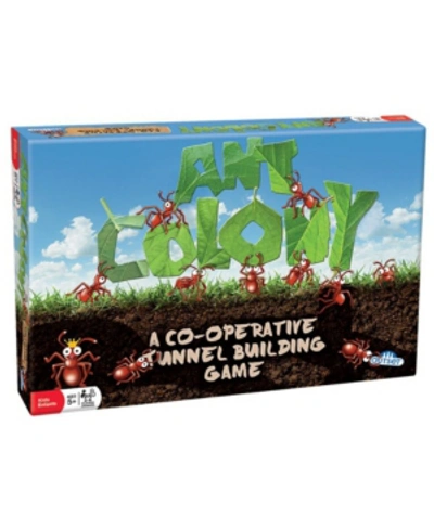 Shop Outset Media Ant Colony