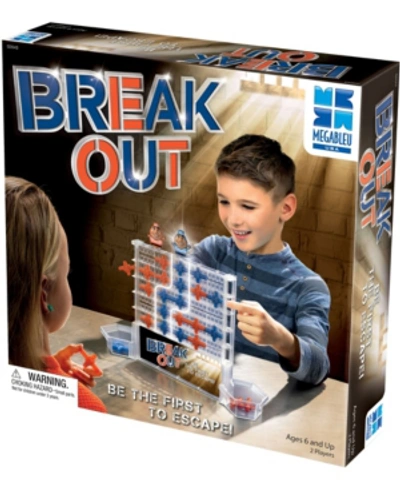 Shop Areyougame Break Out