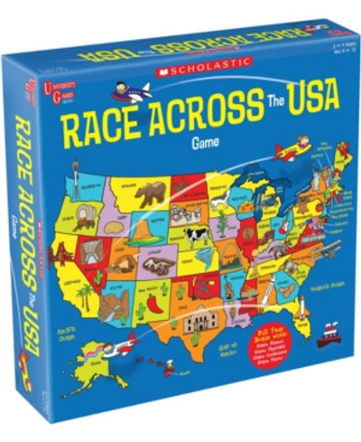 Shop Areyougame Scholastic In No Color