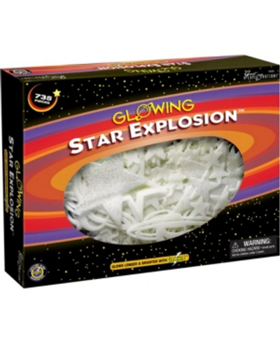 Shop Areyougame Glowing Star Explosion