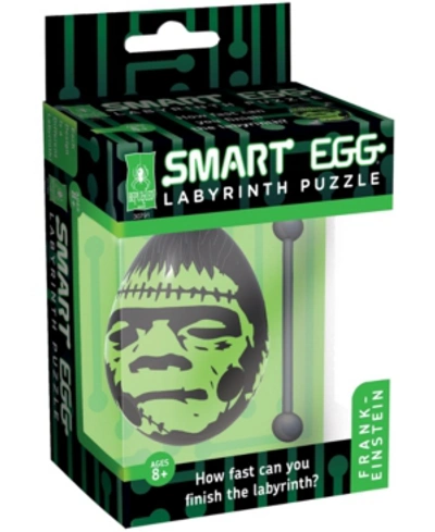 Shop Areyougame Smart Egg Labyrinth Puzzle In No Color