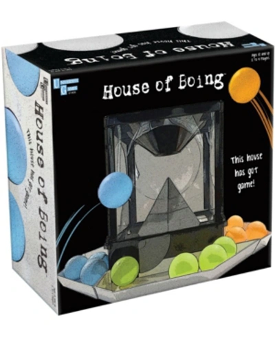 Shop Areyougame House Of Boing