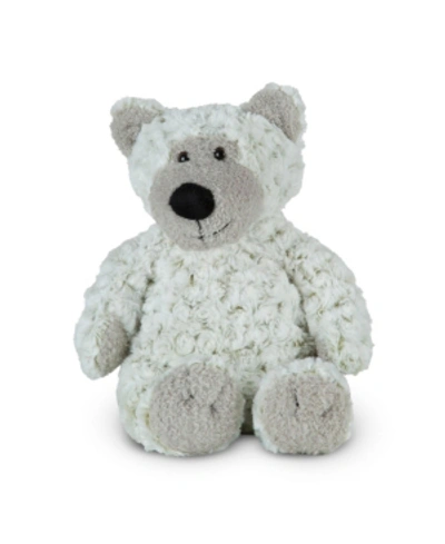 Shop Melissa & Doug Melissa And Doug Greyson Bear In No Color