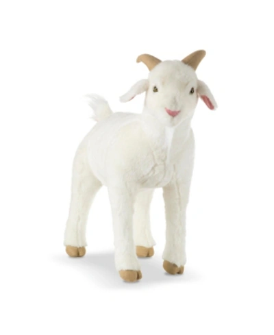 Shop Melissa & Doug Goat