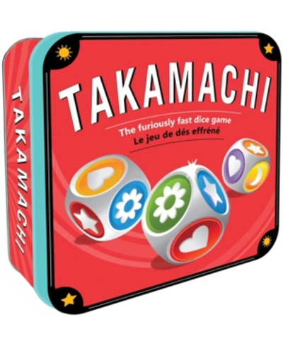 Shop Foxmind Games Takamachi