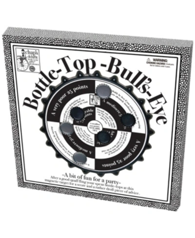 Shop House Of Marbles Bottle-top Bull's-eye In No Color