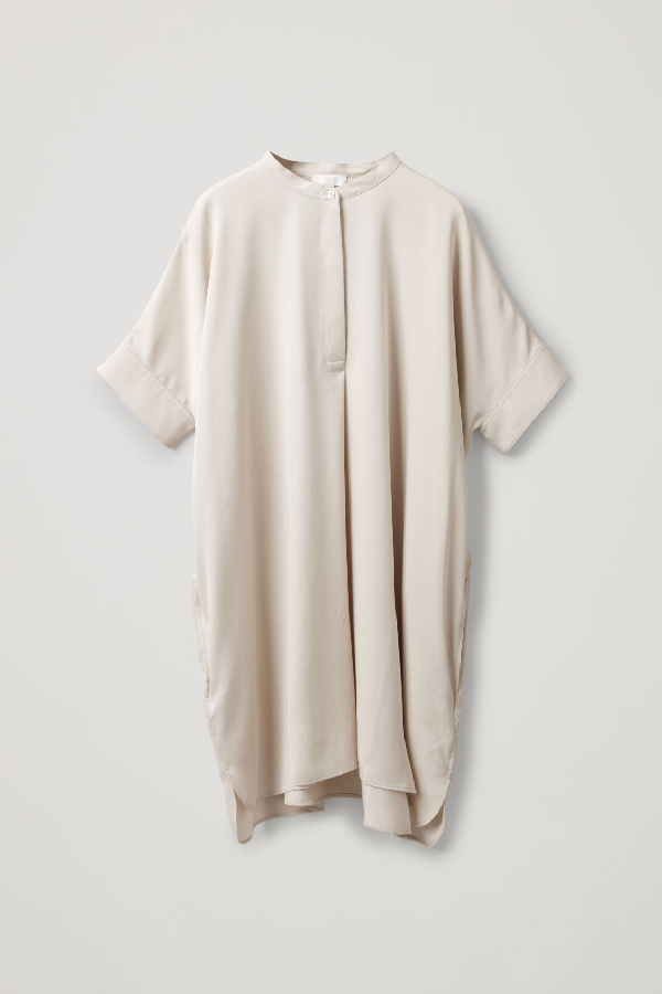cos clothing website