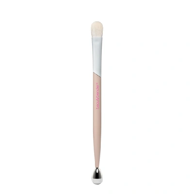 Shop Beautyblender Shady Lady All-over Eyeshadow Brush & Cooling Roller