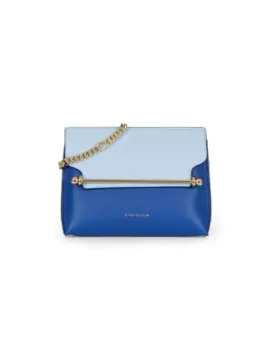 strathberry crossbody bag