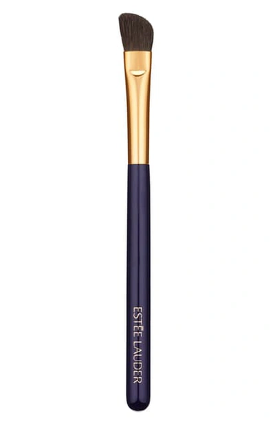 Shop Estée Lauder Contour Shadow Brush