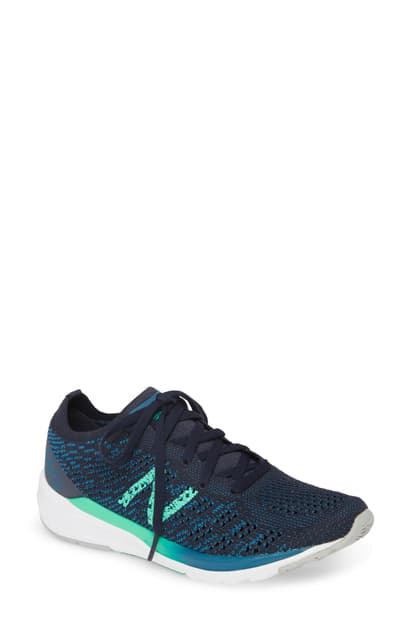 new balance 890v7 new balance 890v7