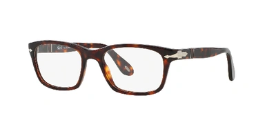 Persol Po3012v In Demo Lens