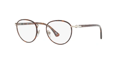 Persol Po2410vj In Demo Lens