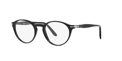 Persol Po3092v In Demo Lens