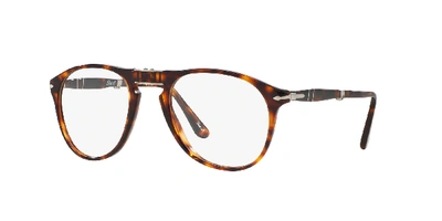 Persol Po9714vm In Demo Lens