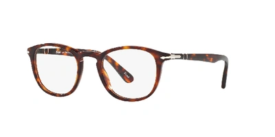 Persol Po3143v In Demo Lens