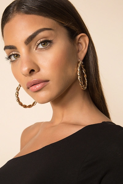 Shop 8 Other Reasons Sunday Hoops In Gold