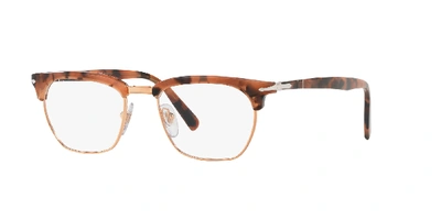 Shop Persol Po3196v In Demo Lens