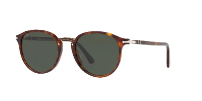 Persol Po3210s In Green