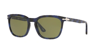 Persol Po3193s In Green