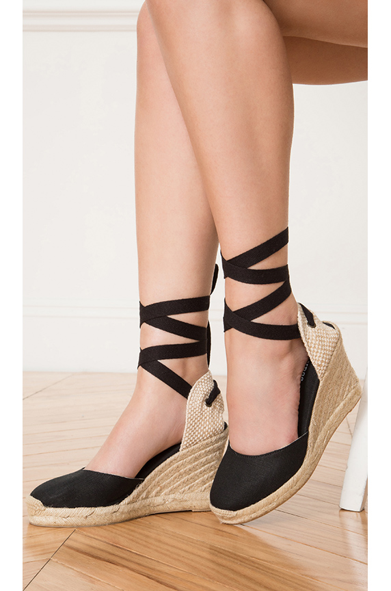 soludos tall wedge