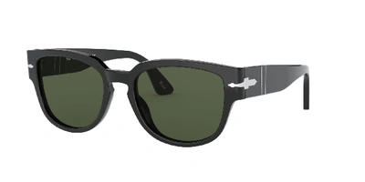 Persol Po3231s In Green