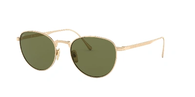 Persol Po5002st In Green