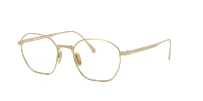 Persol Po5004vt In Demo Lens