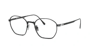 Persol Po5004vt In Demo Lens