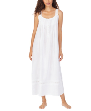 white salwar kameez designs by manish malhotra
